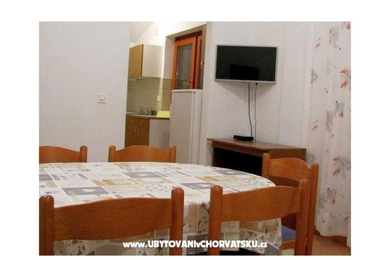 Apartments Zvonimir – photo 10