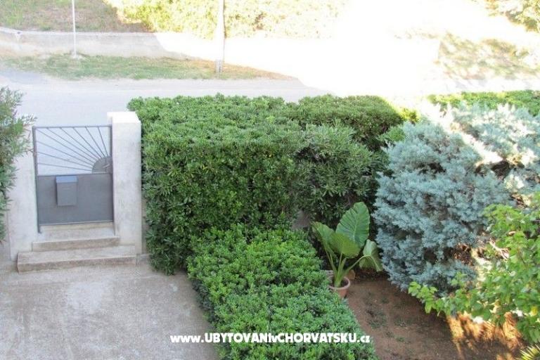 Apartments Zvonimir – photo 12