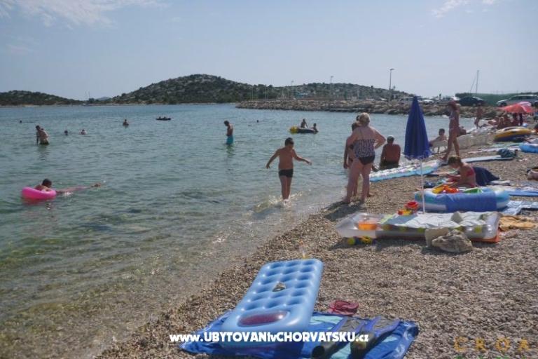 Apartments Zvonimir – photo 17