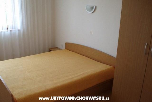 Apartments Zvonimir – photo 3