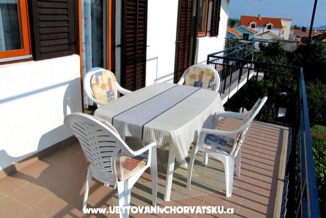 Apartments Zvonimir – photo 6