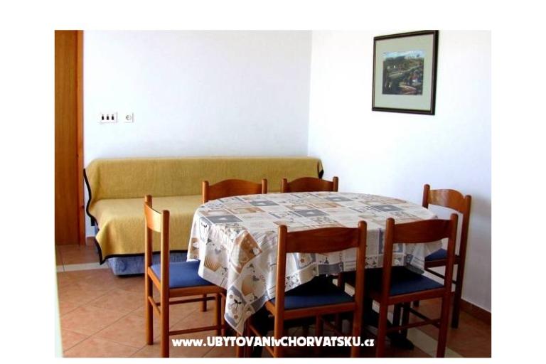 Apartments Zvonimir – photo 9