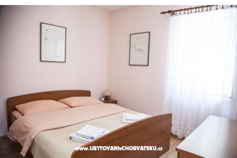 Apartments Alfirev Vodice – photo 6