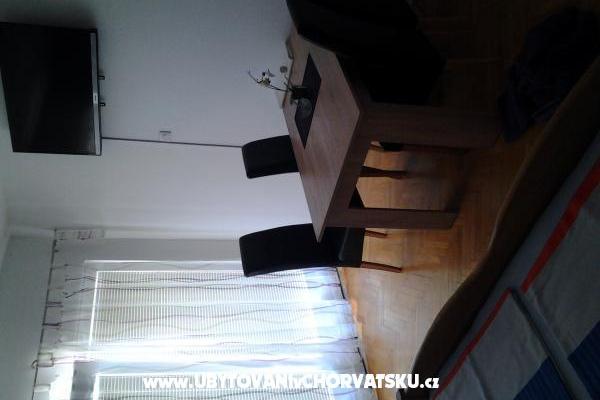 Apartments Magdalen – photo 5