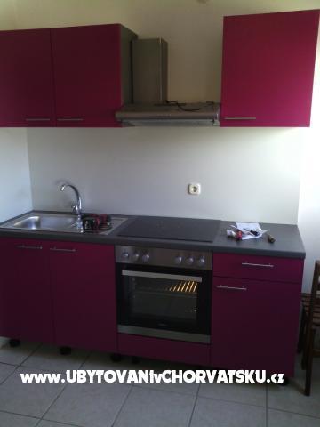 Apartments Magdalen – photo 6