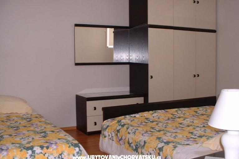 Apartments 21 Vodice – photo 6