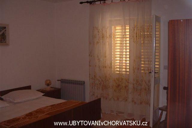 Apartments Ksenija – photo 2