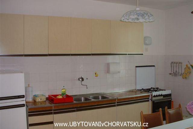 Apartments Ksenija – photo 3