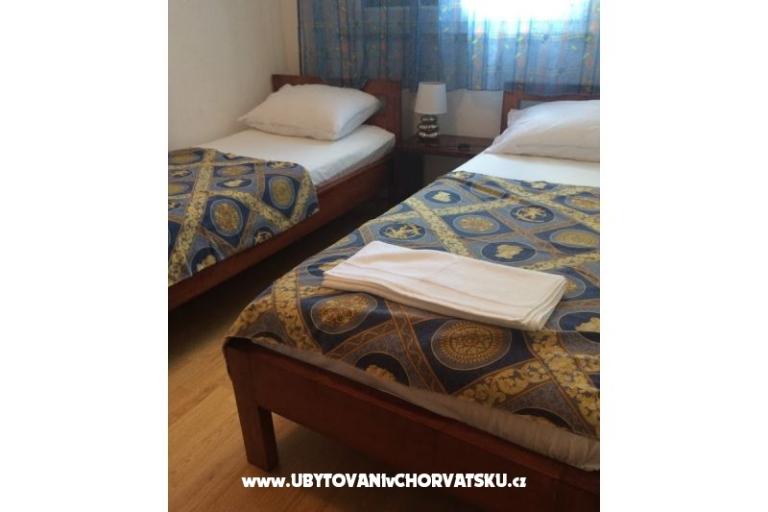 Apartments Milka – photo 13