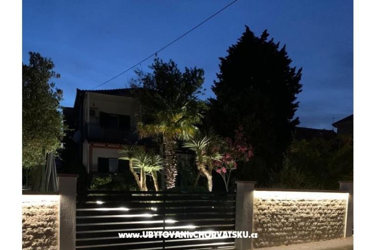 Apartments Milka – photo 15