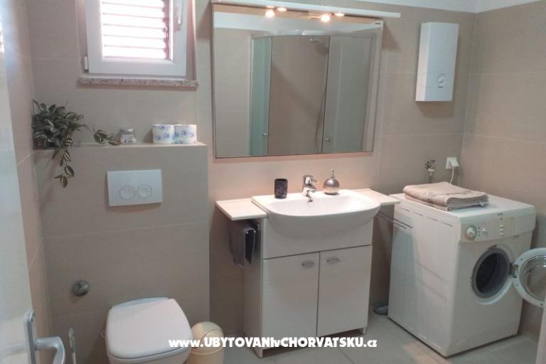 Apartments Milka – photo 17