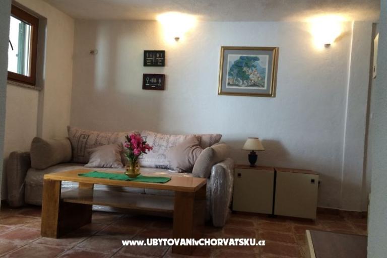 Apartments Milka – photo 18