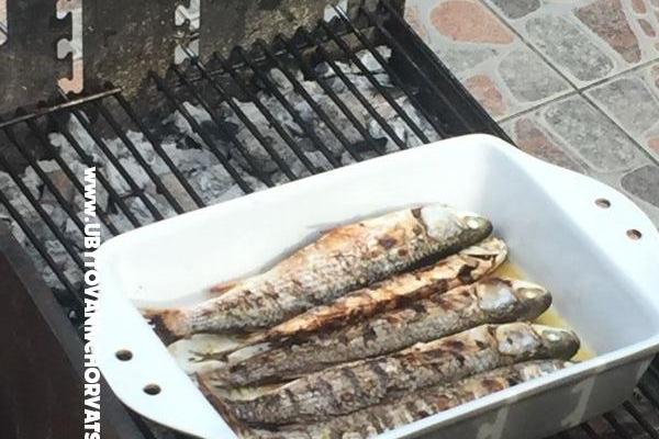 Apartments Milka – photo 20