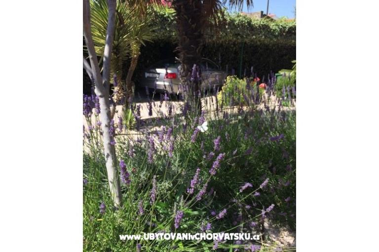 Apartments Milka – photo 22