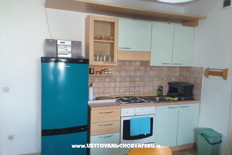 Apartments Milka – photo 23