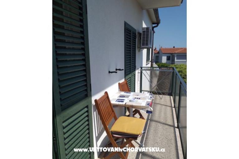 Apartments Milka – photo 26