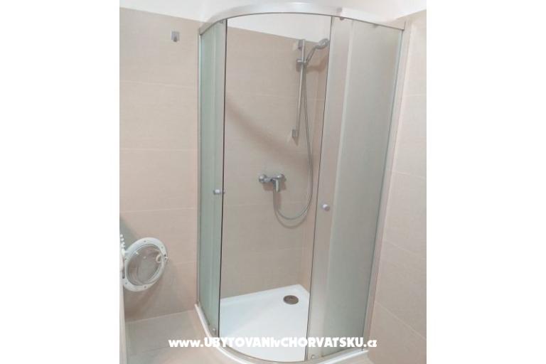 Apartments Milka – photo 29