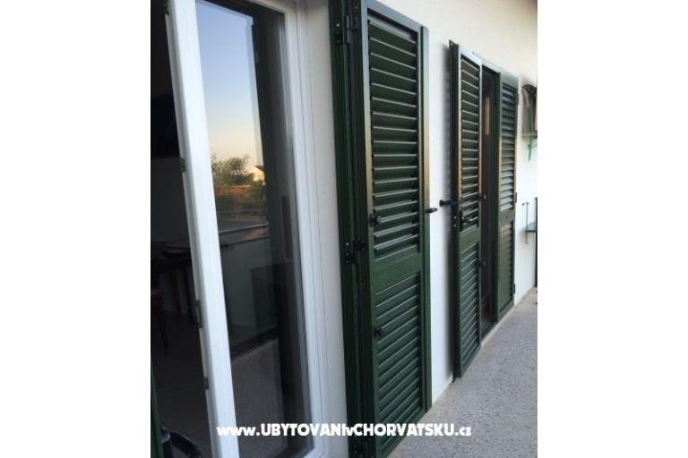 Apartments Milka – photo 3