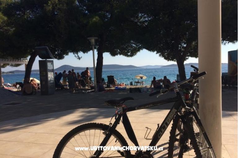 Apartments Milka – photo 30