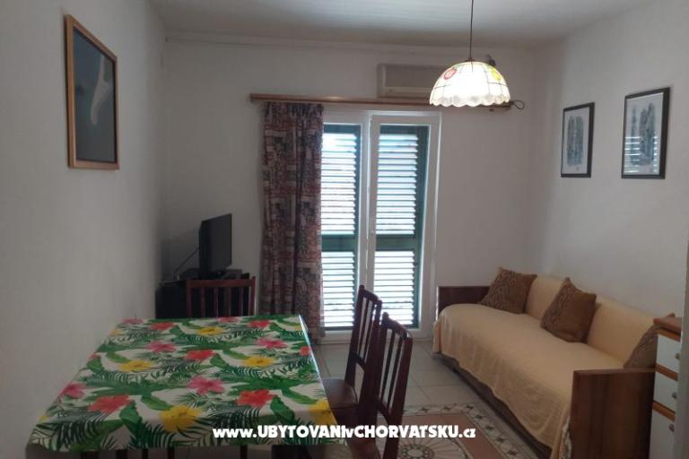 Apartments Milka – photo 31