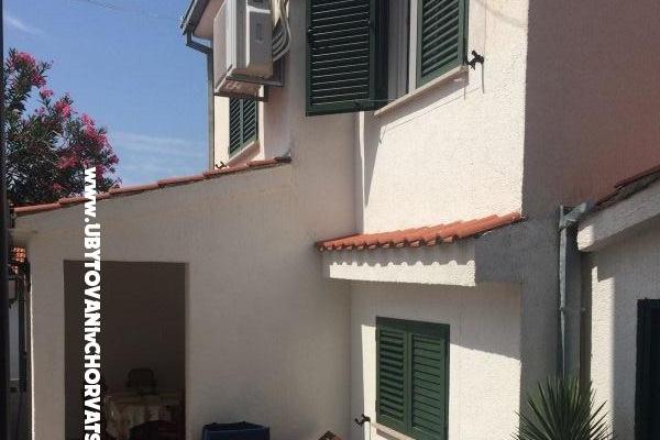 Apartments Milka – photo 35