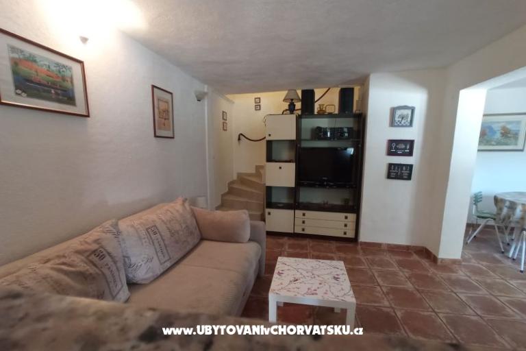 Apartments Milka – photo 37