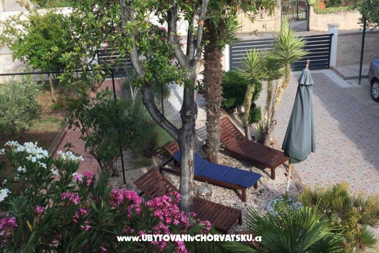 Apartments Milka – photo 4