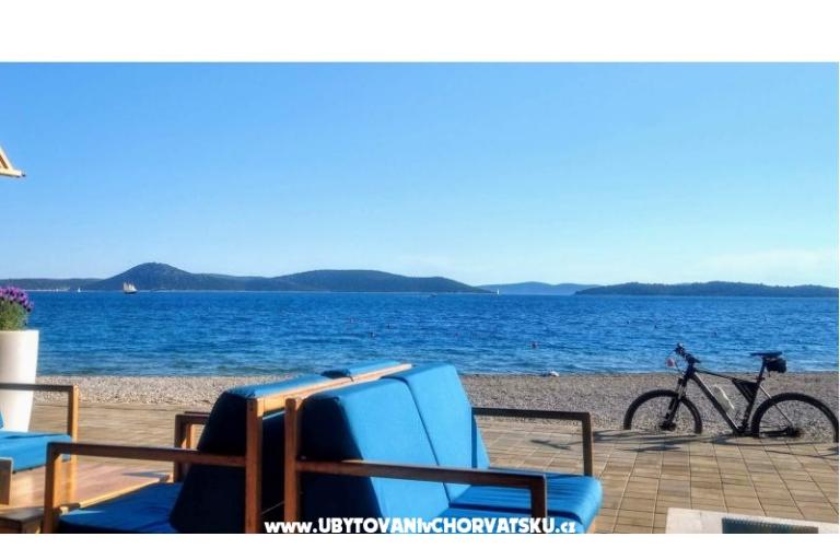 Apartments Milka – photo 5