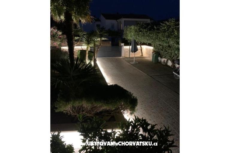 Apartments Milka – photo 6