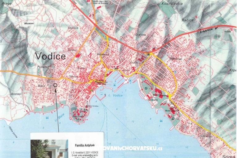 Apartments Milka – photo 7