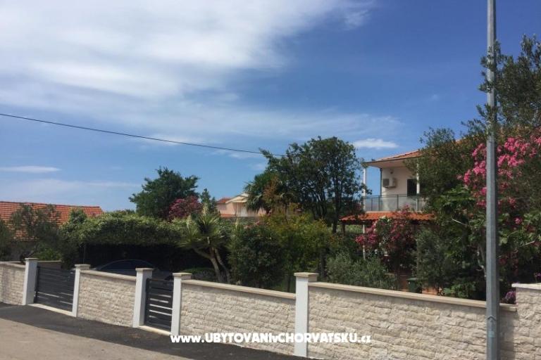 Apartments Milka – photo 8