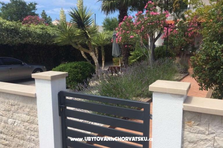 Apartments Milka – photo 9