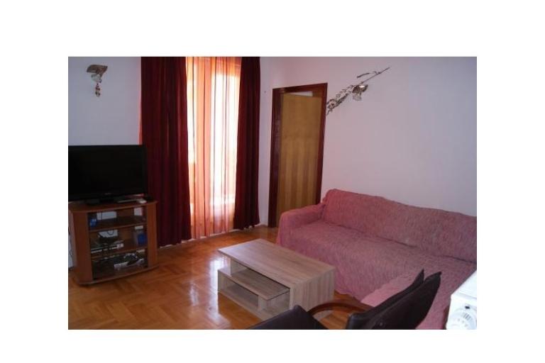 Apartments Šprljan – photo 3