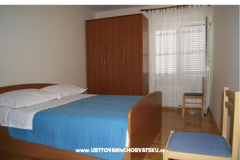 Apartments Šprljan – photo 7