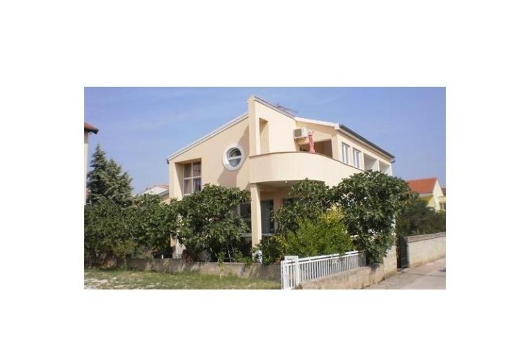Apartments Šprljan – photo 8