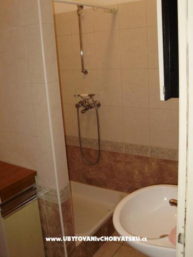 Apartments Tonka – photo 7