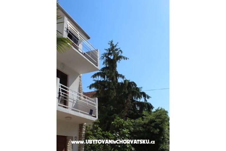 Apartments Vitali – photo 2
