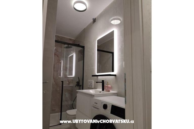 Apartments Ivica i Ljuba Cukrov  – photo 3