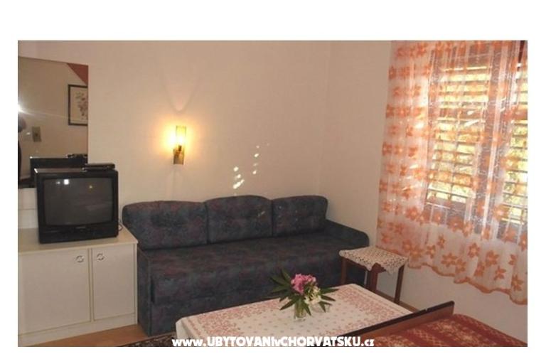 Apartments Mišolić - Vodice – photo 12