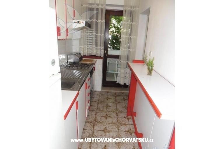 Apartments Mišolić - Vodice – photo 15