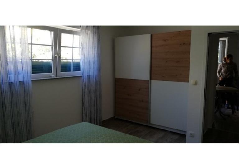 Apartment Adria Mare – photo 21
