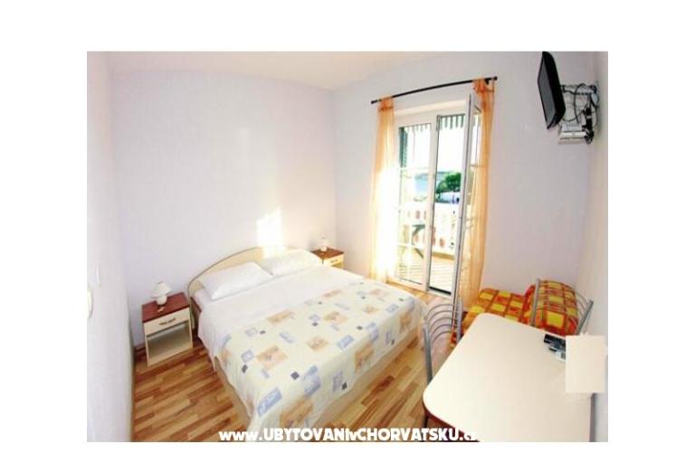 Apartment Adria Mare – photo 25