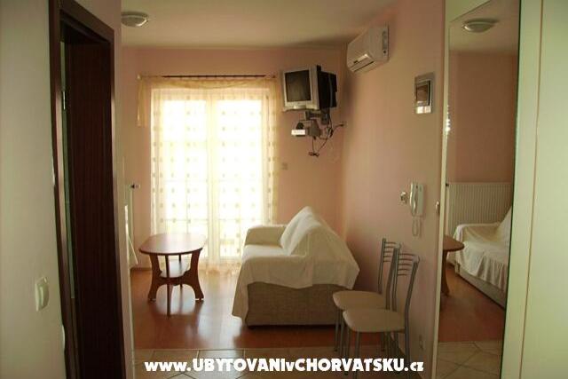 Apartment Adria Mare – photo 5