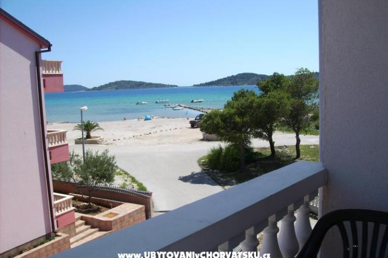 Apartment Adria Mare – photo 7