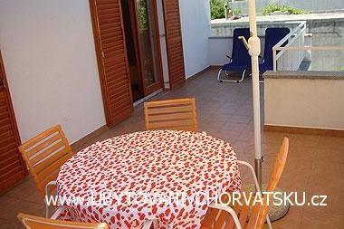 Apartment Coric – photo 5