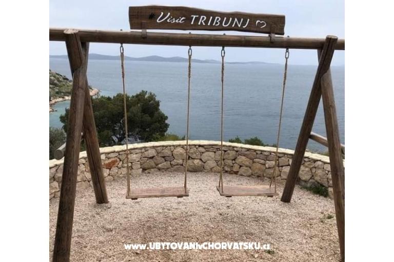 Apartment Ivan (15m from  beach) – photo 30