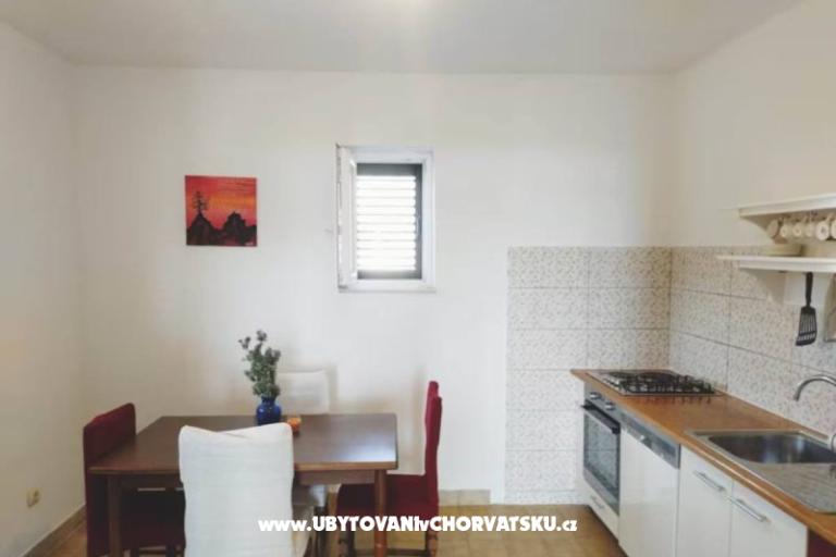 Apartment Prvic Sepurine – photo 10