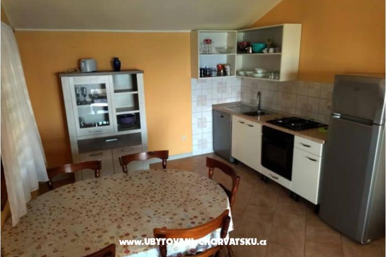 Apartment Prvic Sepurine – photo 11