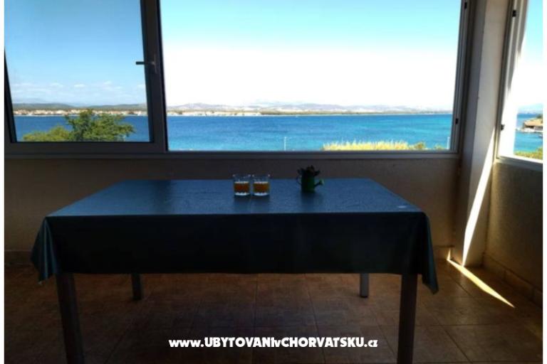 Apartment Prvic Sepurine – photo 12