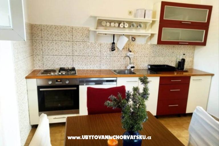 Apartment Prvic Sepurine – photo 13